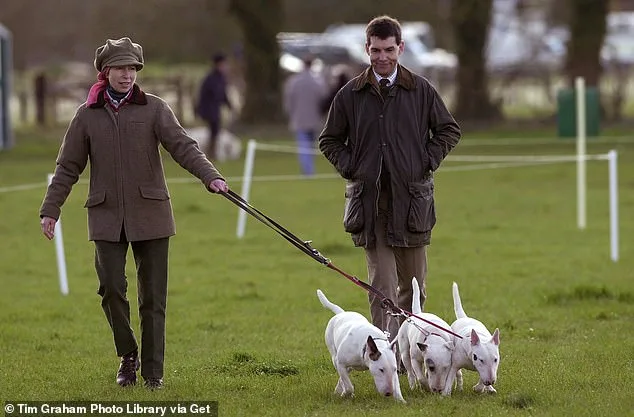 Prince Andrew Arrested on Misconduct Charges: First Senior British Royal in 375 Years