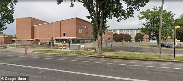 Public Health Crisis as Measles Exposure Rises in Utah Schools