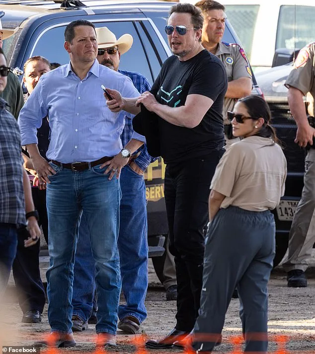 Regina Aviles' Husband Alleges Affair with Congressman Led to Her Suicide, Vows Legal Action