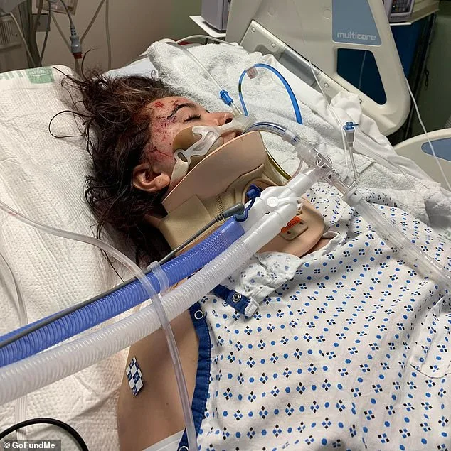 Sarah Polston Released After 73 Days for DUI That Left Woman in Coma, Sparking Outrage in Oklahoma