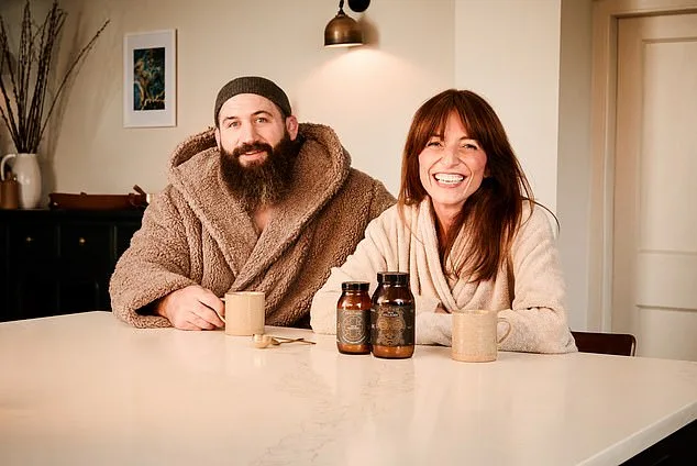 The Collagen Boom: Are These Supplements a Miracle Cure or Just Hype?