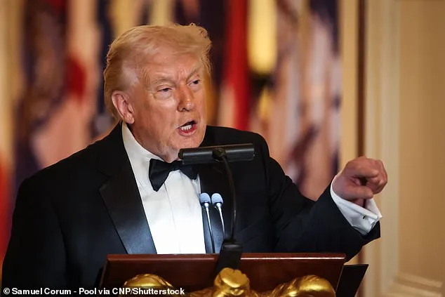 Katie Porter's 'F*** Trump' Rant Sparks Controversy Over Political Rhetoric