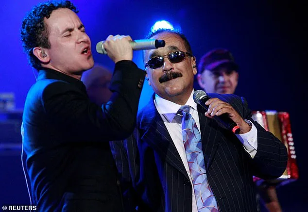 Legendary Salsa Musician Willie Colón Dies at 75; Global Community Honors His Legacy
