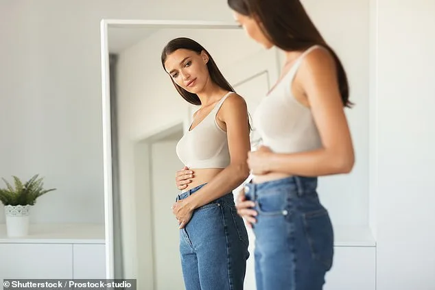 Why Weight Loss Relapses Happen: The Brain's Signal Disconnect