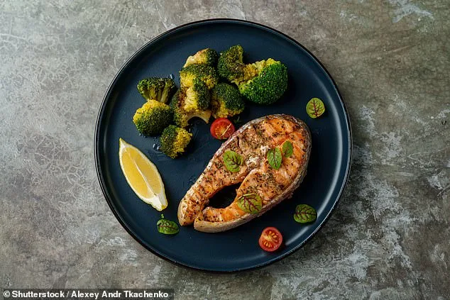 Broccoli: Beyond the Plate—A Nutritional Powerhouse with a Rich History