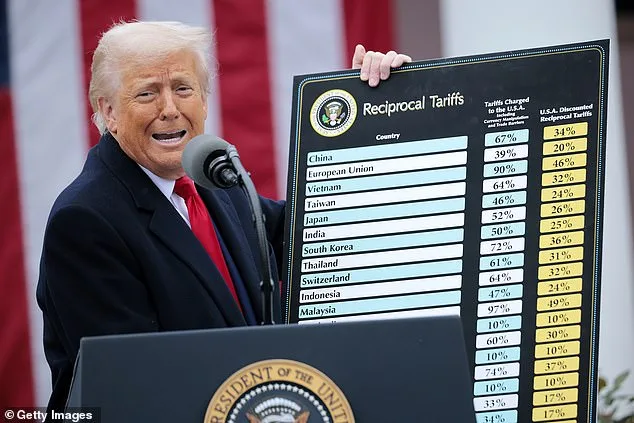 C-SPAN Call Sparks Trump Resemblance Controversy