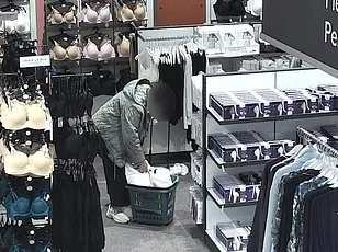 Grandfather Wrongly Accused of Shoplifting by AI Facial Recognition System, Seeks Apology