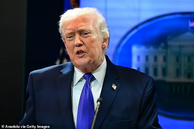 Iran's Strategic Preparations: Succession Plans Amid Escalating U.S. Tensions