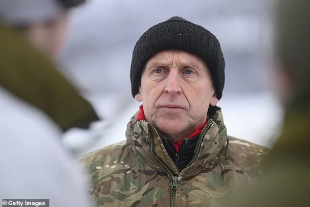 Zelensky Warns of 'World War III' as Ukraine Stands Defiant on Invasion Anniversary