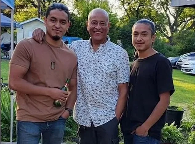 Chicago Tragedy: Uber Eats Driver Killed in Vehicle Theft Sparks Debate on Public Safety and Crime Prevention