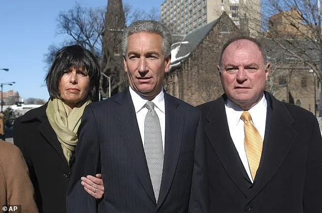 France Bans Charles Kushner from Access to Officials Over Absent Meeting, Escalating Tensions with Trump Administration