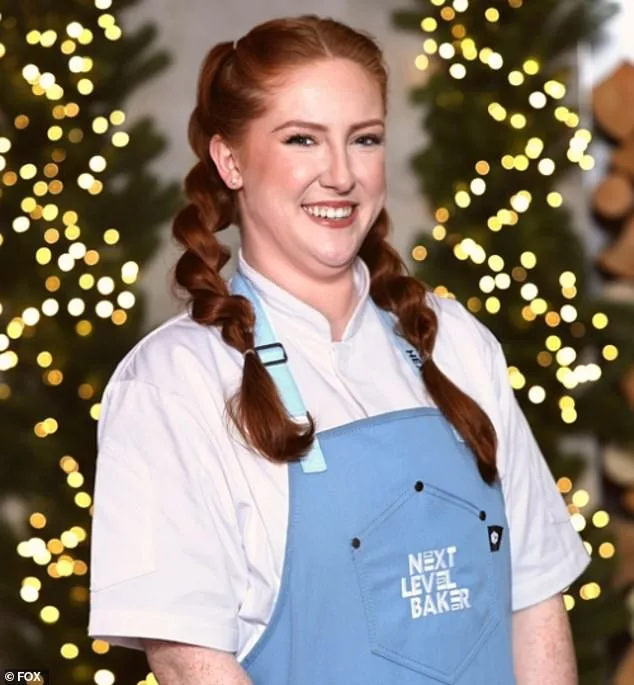 Legal Battle Over 'Chloe's Giant Cookies' Name Pits Tennessee Baker Against Florida Competitor