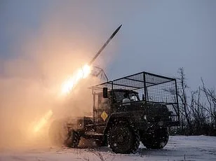 Putin's Nuclear Warning on Ukraine Anniversary: A Calculated Reminder of Russia's Resolve