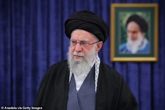 U.S. and Iran on Brink of Clash as Administration Walks Tightrope in Geneva Talks