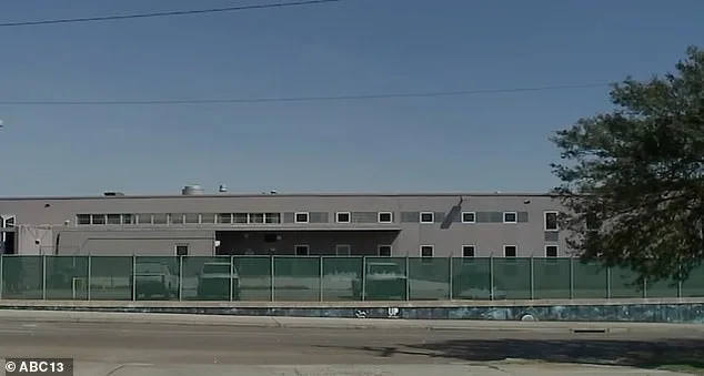 Controversial $16M Houston Homeless Superhub Sparks Neighbors' Opposition