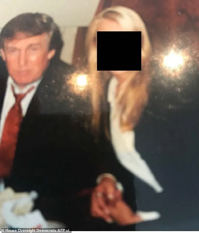 DOJ Launches Internal Review of Potential Withholding of Trump-Related Documents in Epstein Files, Reigniting Transparency Debates