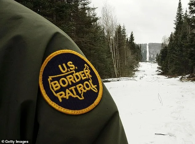 Refugee's Death Following Border Patrol Abandonment in Buffalo Ignites Outcry Over Inhumane Treatment