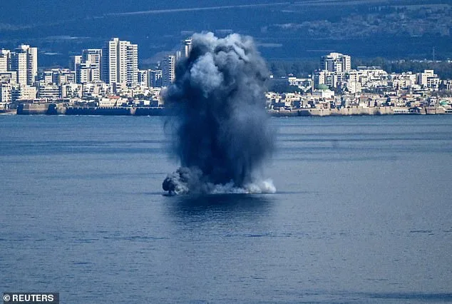 U.S. Launches 'Operation Epic Fury' in Escalating Strikes Against Iran Amid Retaliatory Attacks