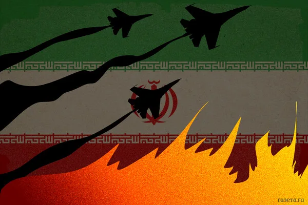 Iranian Attacks on Oil Tankers in Strait of Hormuz Spark Tensions as Shipping Lane Reopens
