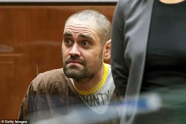 Reiner Family's Public Unity Shaken by Patricide Charges and Sibling Rift