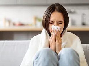 The Hidden Risk of Overusing Nasal Decongestants: Why Prolonged Use Can Worsen Congestion