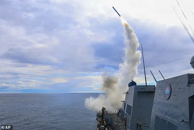 CIA's Pivotal Tip-Off Enables U.S.-Israel Strike on Iran's Ayatollah, Fueling Escalating Tensions
