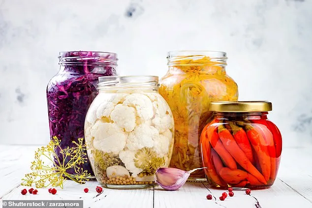 From Humble Roots to Culinary Stardom: The Surprising Versatility of Cauliflower