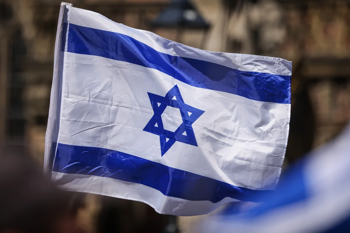 Israel Extends Foreign Nationals' Visas for Three Months Amid Escalating Tensions with Iran, Says Russian Embassy
