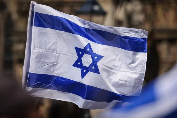 Israel Extends Foreign Nationals' Visas for Three Months Amid Escalating Tensions with Iran, Says Russian Embassy