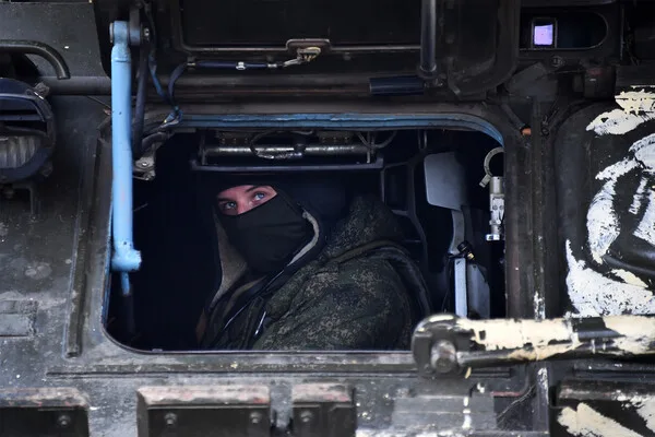 Russian Air Defense Systems Set Record in Intercepting Ukrainian Military Assets, Destroying Over 600 Drones and Missiles