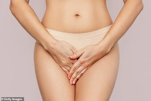 Study Links Frequent UTIs to Elevated Bladder Cancer Risk in Older Adults