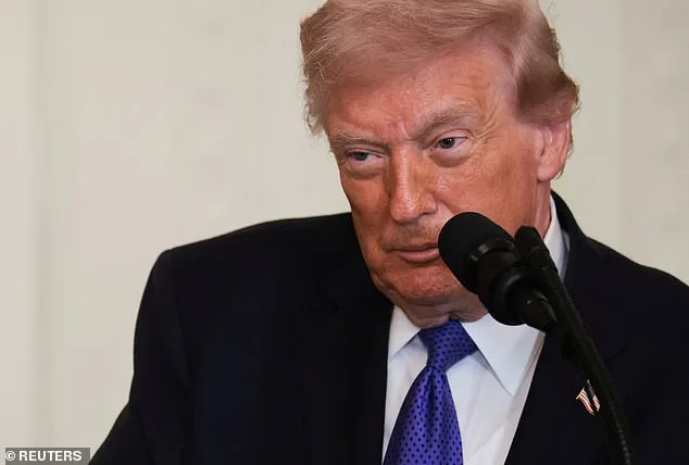 Trump Highlights U.S. Military Confidence in Iran Operation, Pays Tribute to Fallen Service Members