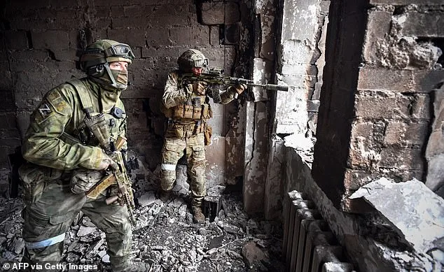 Russia Conducts Nationwide Siren Test Amid Heightened Tensions, Prepares Citizens for Potential Global Conflict Scenarios