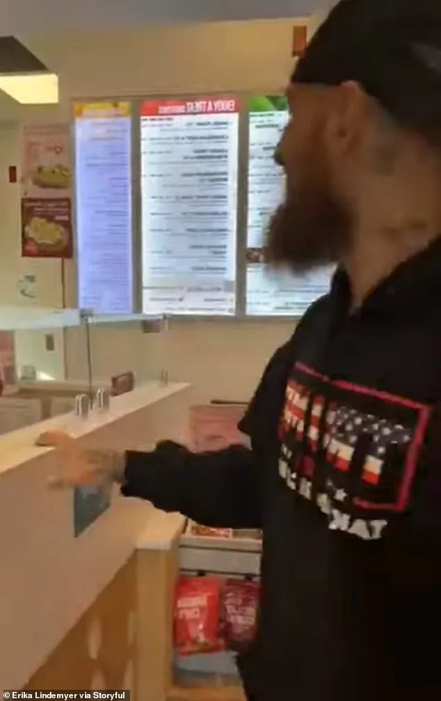 Smoothie King Employees Fired Over Refusal to Serve Couple Due to Trump Attire