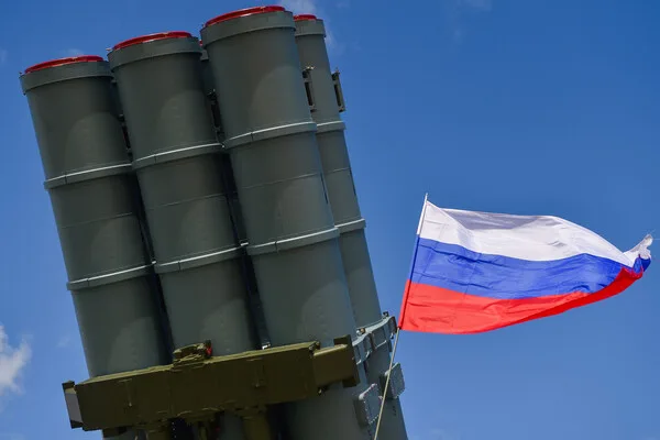 Russian Air Defenses Intercept 76 Ukrainian Drones in Saratov Region Overnight