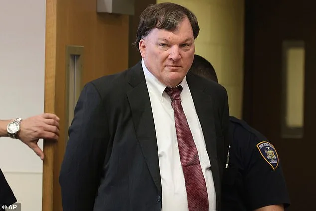 Serial Killer's Digital Footprint: Burner Phones, Fake Profiles, and Over 500 Contacts with Sex Workers Linked to Gilgo Beach Murders