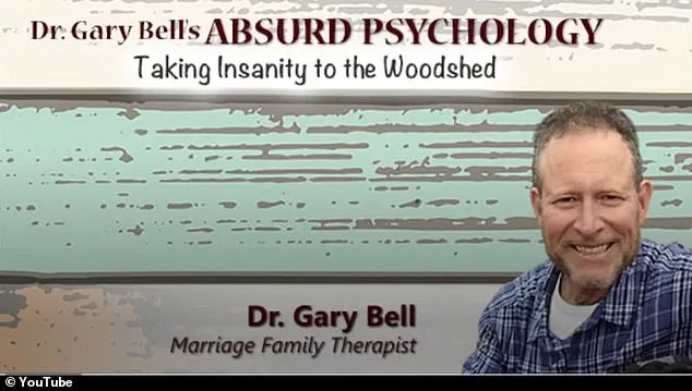 Former California Therapist Granted Iowa License Amid Controversy Over Past Disciplinary Actions