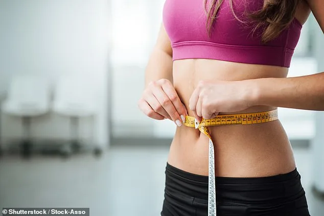 Music May Hold the Key to Reshaping Eating Habits and Fighting Obesity, Study Reveals