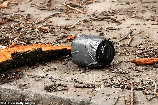 Six Arrested After Homemade Explosives Thrown Near NYC Mayor's Residence During Anti-Muslim Protest