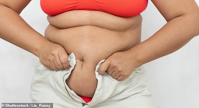 Surge in Bowel Cancer Among Younger Britons Challenges Aging Assumptions, Lifestyle Factors Offer Hope