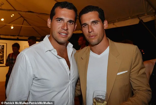 From Luxury to Conviction: How *The Real Deal* Brought Down the Alexander Brothers