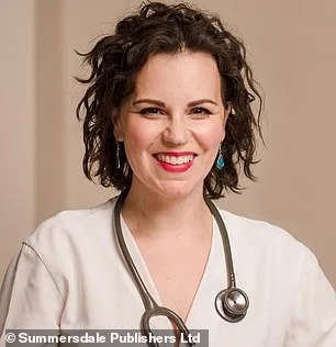 Menopause and Libido: How Hormone Therapy and Other Strategies Can Help