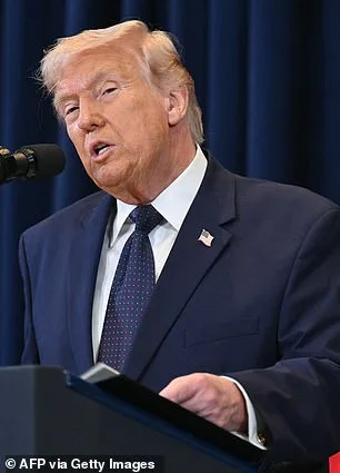 Trump's Sudden Shift: Iran War Not Over as B2 Bombers Deployed