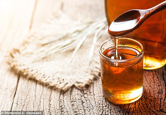 Nature's Ozempic: Allulose as a Safer, More Affordable Weight-Loss Alternative