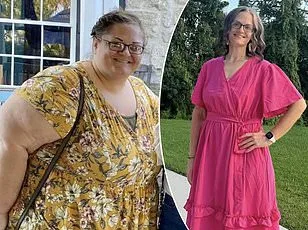 Nature's Ozempic: Allulose as a Safer, More Affordable Weight-Loss Alternative