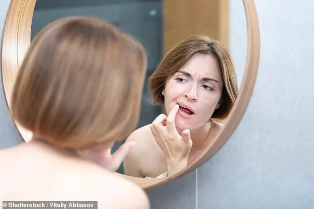 New Research Reveals Surprising Link Between Oral Health and Bowel Cancer Risk in the UK