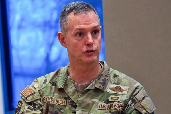 U.S. Warns Entities Aiding Iran in Attacks Will Face Consequences; Calls on Russia to Halt Intelligence Sharing With Tehran