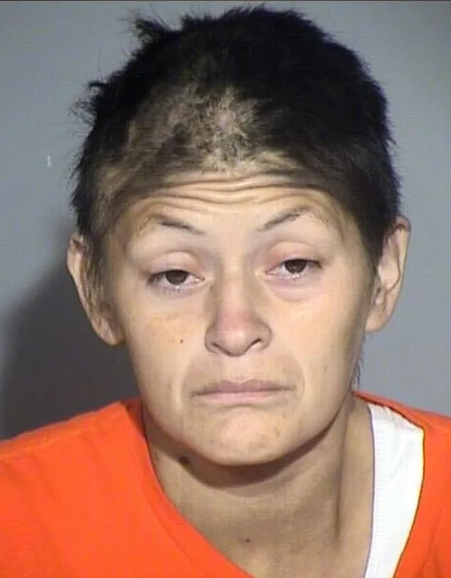 California Mother Faces New Charges in Alleged Double Infant Death Case