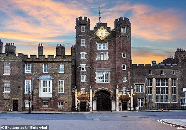 Royal Privilege: Princesses Beatrice and Eugenie Retain Residences at Below-Market Rates via Father's Agreement