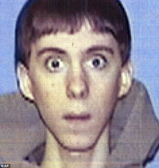 Florida Teens Joke During Arrest Over School Shooting Plot